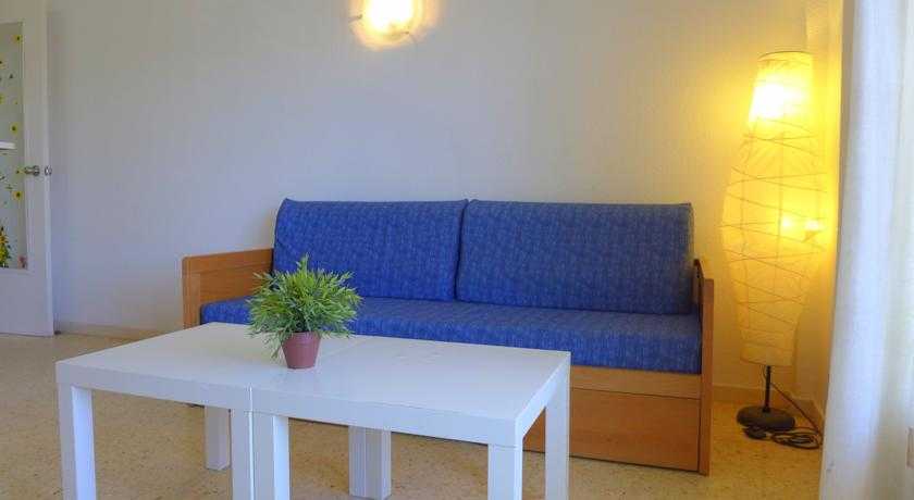 Viajes Apartamentos Elisa Cambrils + Acceso ilimitado a las Aguas Termales Viajes Apartamentos Elisa Cambrils + Acceso ilimitado a las Aguas Termales