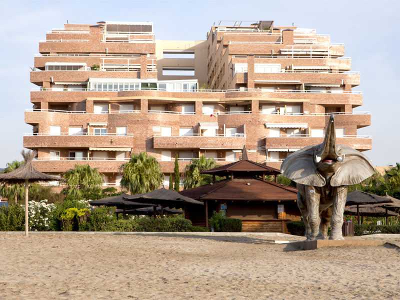 Viajes 2 Linea Apartamentos Marina Dor + Ocio Todo Incluido dias: Balneario + Parques tematicos Viajes 2 Linea Apartamentos Marina Dor + Ocio Todo Incluido dias: Balneario + Parques tematicos