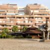 Viajes 2 Linea Apartamentos Marina  Dor + Ocio Todo Incluido  dias: Balneario + Parques tematicos