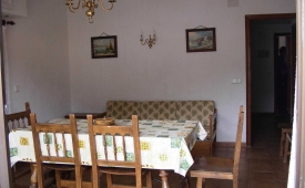 Viajes Apartamentos Eolo