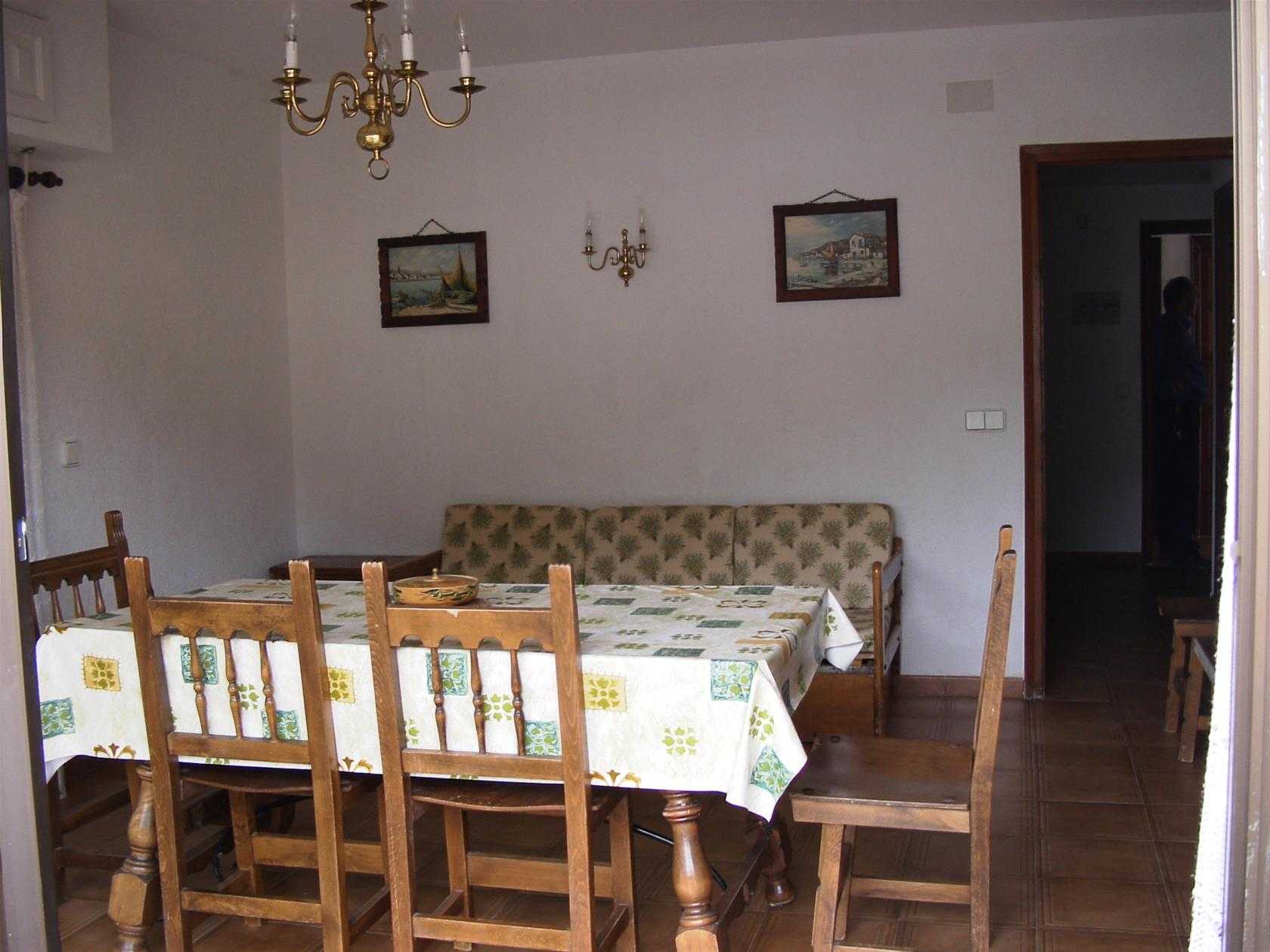 Viajes Apartamentos Eolo Viajes Apartamentos Eolo