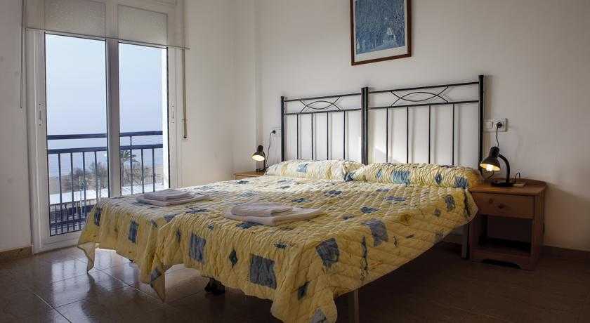 Viajes Apartahotel Iris Viajes Apartahotel Iris