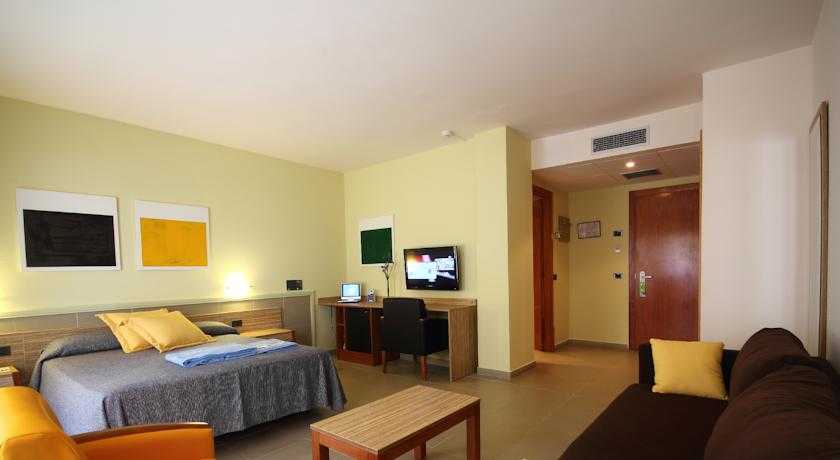 Viajes Aqua Hotel Promenade Viajes Aqua Hotel Promenade