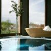Viajes Hotel Aqua Luna Spa + Escapada Relax