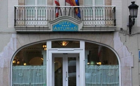 Viajes Asturias