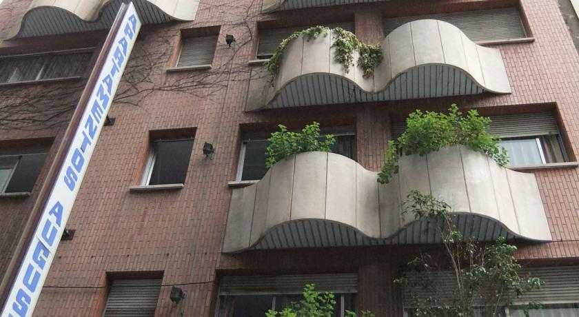 Viajes Hotel Apartamentos Augusta + Entradas General Illa Fantasía Viajes Hotel Apartamentos Augusta + Entradas General Illa Fantasía