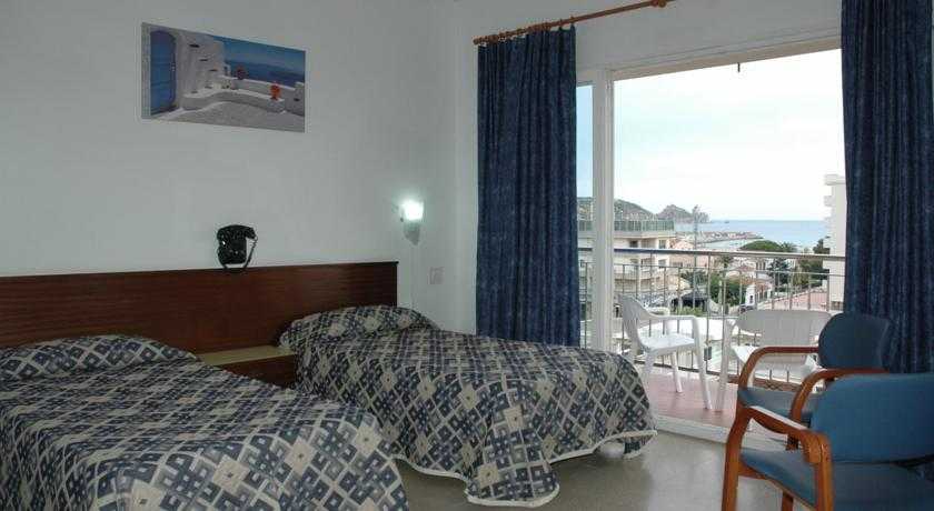 Viajes Bell Aire Viajes Bell Aire