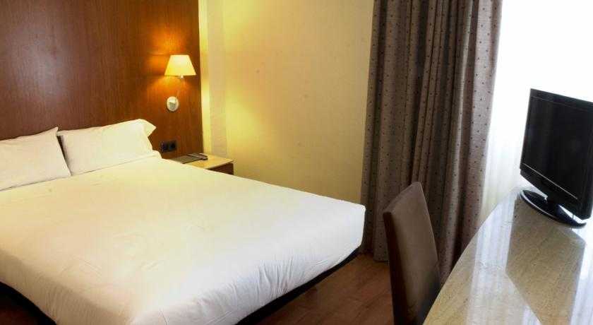 Viajes Berenguer IV + Excursión con bicicleta en el Delta del Ebro Viajes Berenguer IV + Excursión con bicicleta en el Delta del Ebro