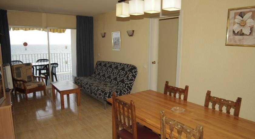 Viajes Apartamentos Borodin Viajes Apartamentos Borodin