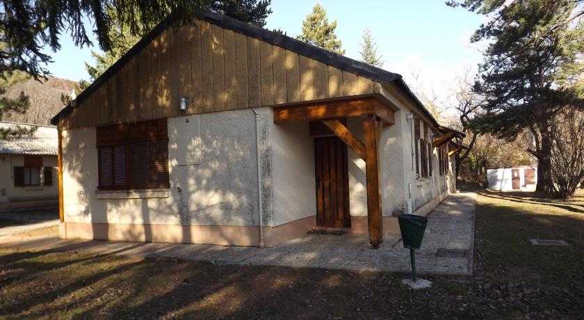 Viajes Residencial Bubal + Forfait Formigal - Panticosa Viajes Residencial Bubal + Forfait Formigal - Panticosa