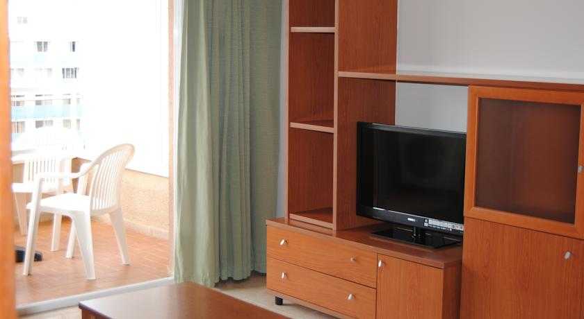 Viajes Apartamentos California Viajes Apartamentos California