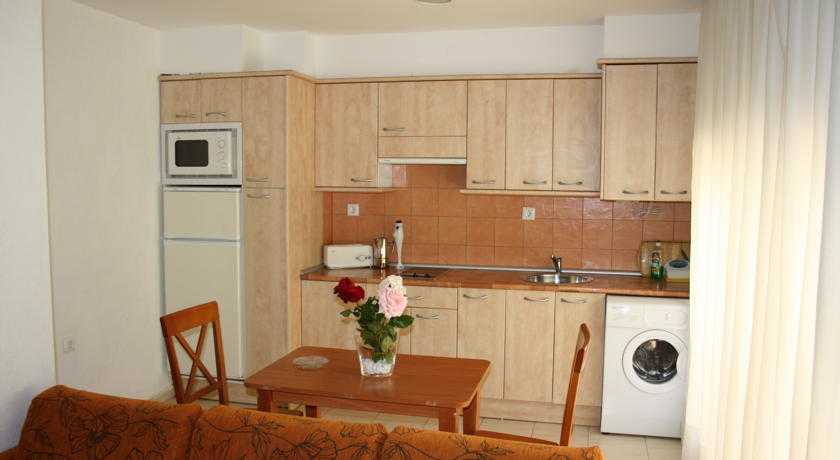 Viajes Caños de Meca Apartamentos Turisticos Viajes Caños de Meca Apartamentos Turisticos