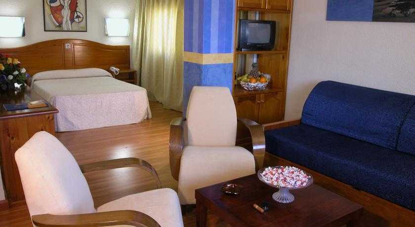 Viajes Benidorm Centre Viajes Benidorm Centre