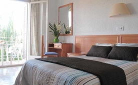 Viajes Checkin Pineda