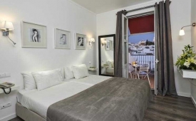 Viajes Cheerfulway Polana Residence Hotel + Entradas Zoomarine Parque temático 2 días