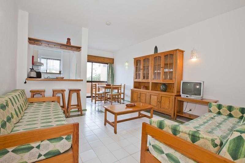 Viajes Choro Mar + Entradas Zoomarine Parque temático 2 días Viajes Choro Mar + Entradas Zoomarine Parque temático 2 días