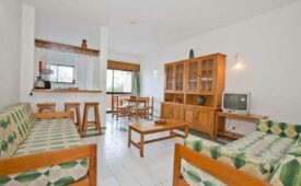 Viajes Choro Mar + Entradas Aquashow Park