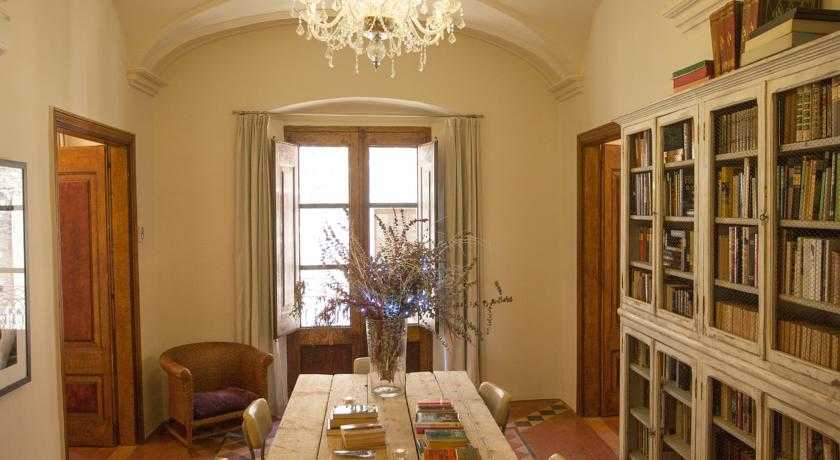 Viajes Cluc Hotel Viajes Cluc Hotel