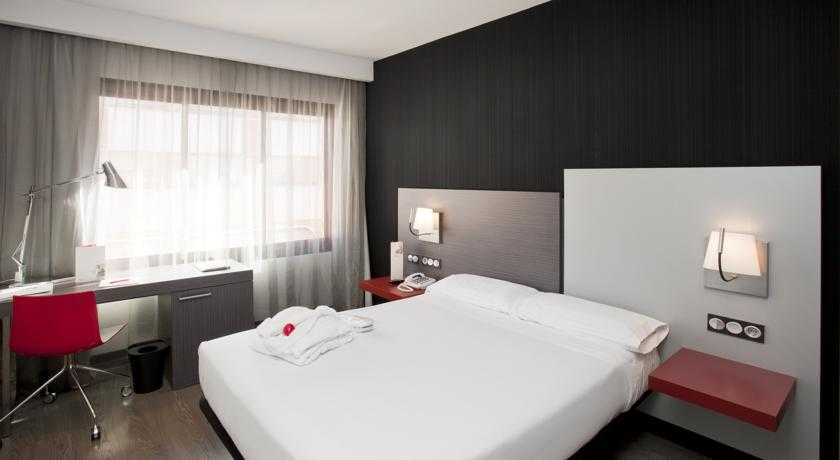 Viajes Confortel Suites Madrid + Entradas 1 día Zoo Madrid Viajes Confortel Suites Madrid + Entradas 1 día Zoo Madrid