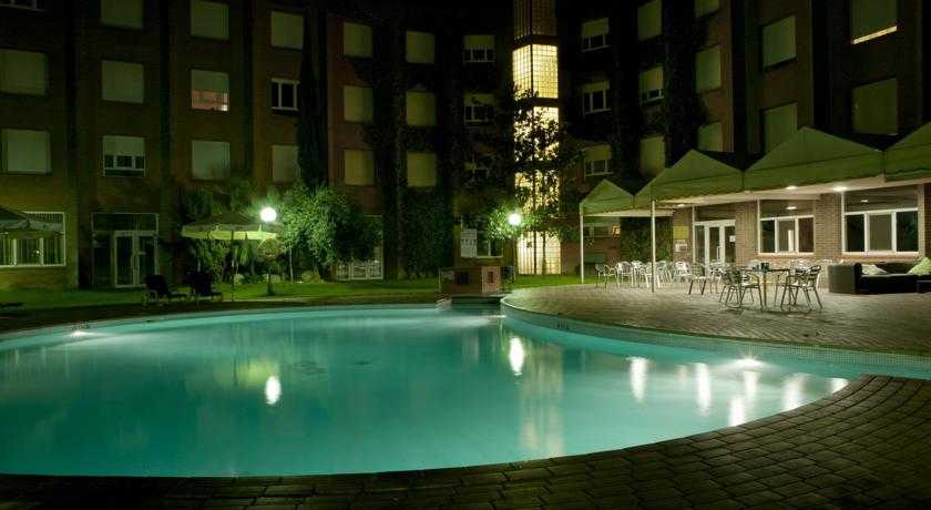 Viajes Corona Tortosa + 4x4 por el Delta del Ebro Viajes Corona Tortosa + 4x4 por el Delta del Ebro