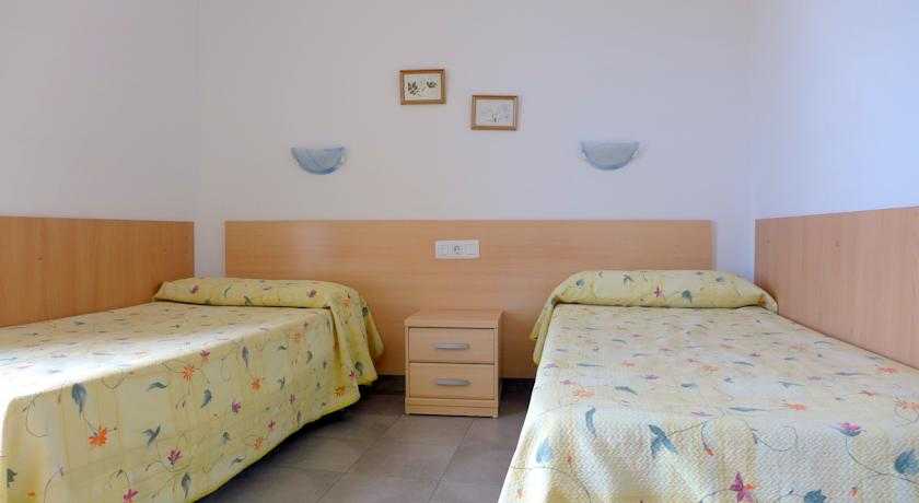 Viajes Costa Verde + Entradas Circo del Sol Amaluna - Nivel 2 Viajes Costa Verde + Entradas Circo del Sol Amaluna - Nivel 2