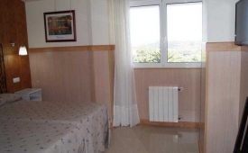 Viajes Don Diego Suances + Surf en Suances  2 hora / dia