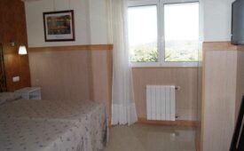 Viajes Don Diego Suances + SUP en Suances  2 hora / dia