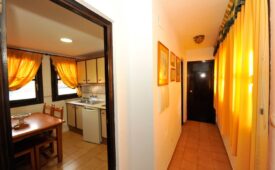 Viajes TURISMO TROPICAL APARTAMENTOS