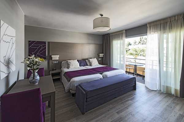 Viajes El Faro Inn + Entradas General Selwo Aventura Estepona Viajes El Faro Inn + Entradas General Selwo Aventura Estepona