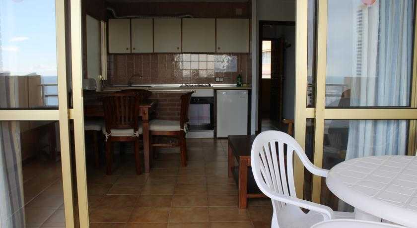 Viajes El Trebol Benidorm + Entradas Terra Mítica 1 día+ Entradas Mundo Mar 1 día Viajes El Trebol Benidorm + Entradas Terra Mítica 1 día+ Entradas Mundo Mar 1 día