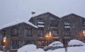 Viajes L'Ermita + Entradas General 3 Horas - Caldea