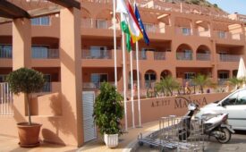 Viajes Gran Vista Marina