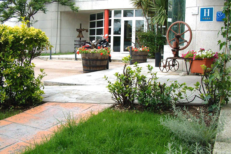 Viajes Air Penedes Viajes Air Penedes