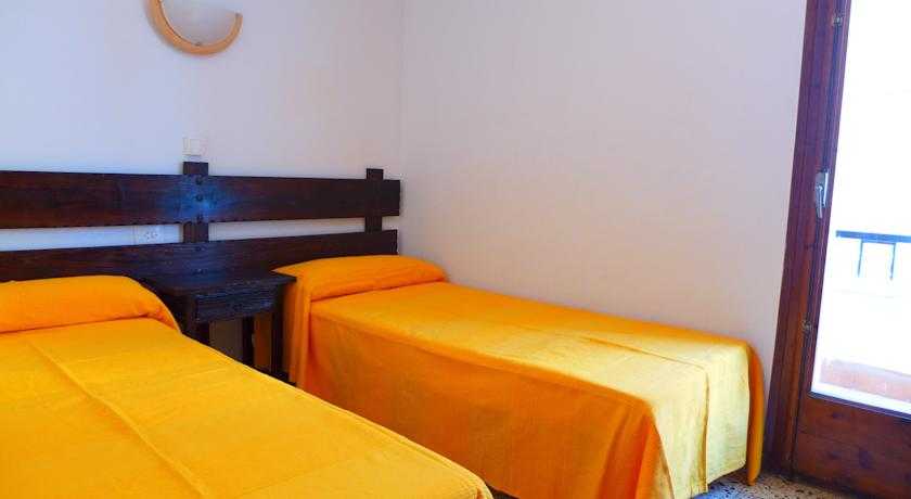 Viajes Apartamentos Felix + Entradas Costa Caribe 1 día Viajes Apartamentos Felix + Entradas Costa Caribe 1 día