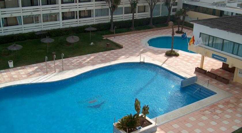 Viajes Hotel Flamingo + Entradas General Selwo Aventura Estepona Viajes Hotel Flamingo + Entradas General Selwo Aventura Estepona