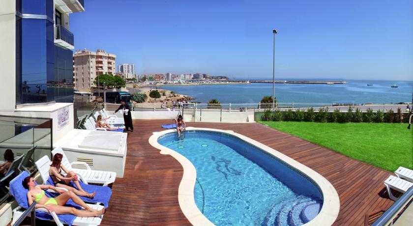 Viajes Flamingo + 4x4 por el Delta del Ebro Viajes Flamingo + 4x4 por el Delta del Ebro