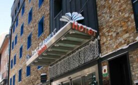 Viajes Font d'Argent + Forfait  Grandvalira