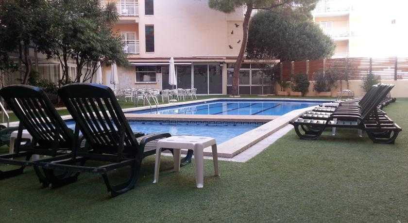 Viajes Frigola Lloret Viajes Frigola Lloret