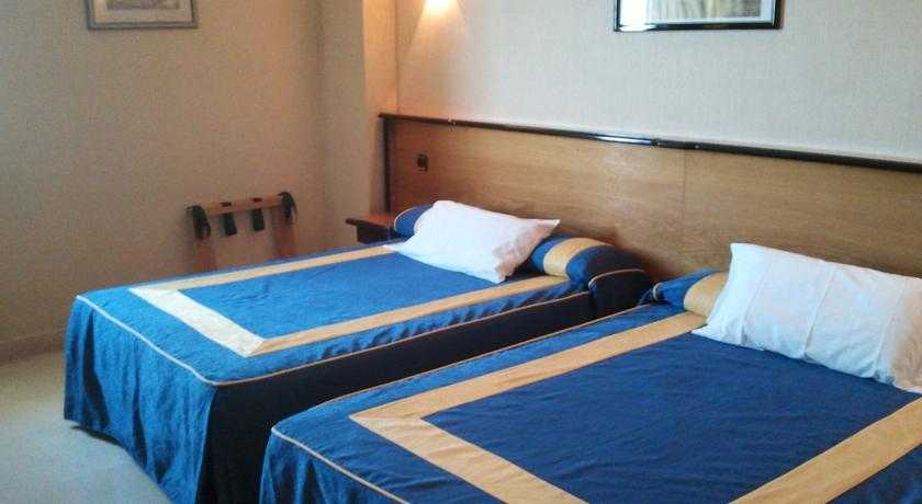 Viajes Ciudad De Fuenlabrada + Entradas Parque de Atracciones Viajes Ciudad De Fuenlabrada + Entradas Parque de Atracciones