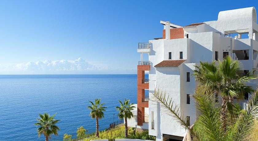 Viajes Apartamentos Fuerte Calaceite + Entradas Pack Selwo (SelwoAventura Viajes Apartamentos Fuerte Calaceite + Entradas Pack Selwo (SelwoAventura