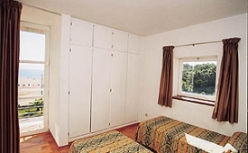 Viajes APARTAMENTOS ARIES - L'ESTARTIT