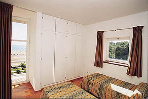 Viajes APARTAMENTOS ARIES - L'ESTARTIT Viajes APARTAMENTOS ARIES - L'ESTARTIT