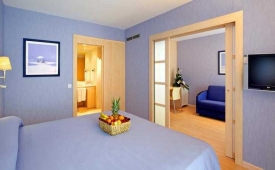 Viajes Guitart Central Park I Gold Resort & Spa