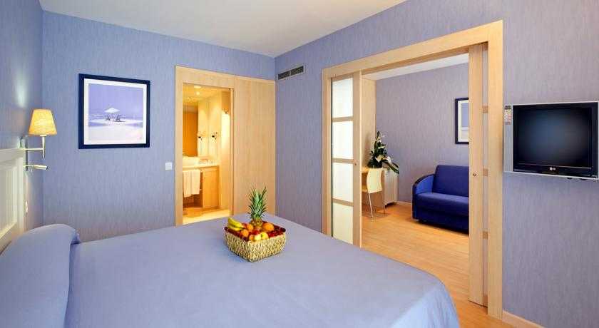 Viajes Guitart Central Park I Gold Resort & Spa Viajes Guitart Central Park I Gold Resort & Spa