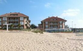 Viajes REGOLLERA APARTAMENTOS