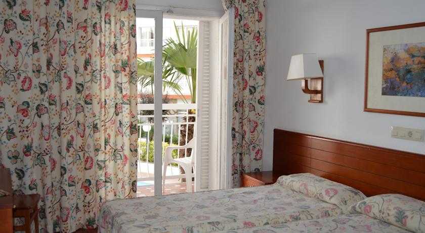 Viajes Garbi Park Viajes Garbi Park