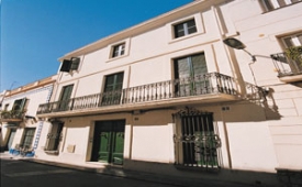 Viajes Apartamentos Garbi Superior