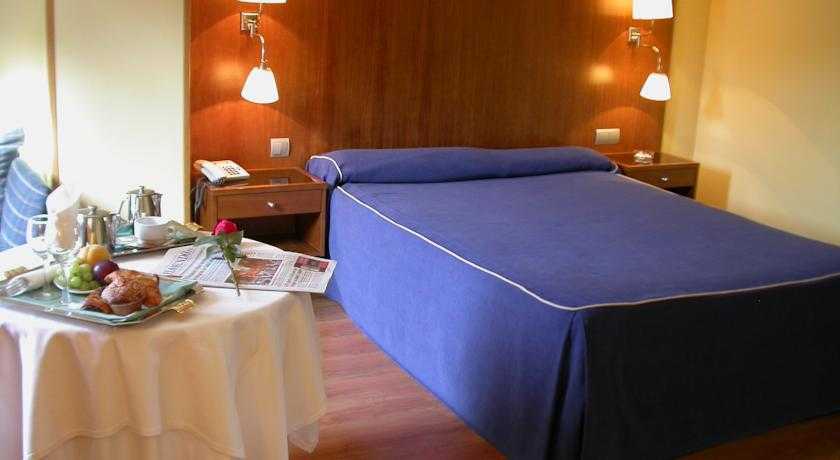 Viajes Galaico + Entradas 1 día Faunia Viajes Galaico + Entradas 1 día Faunia