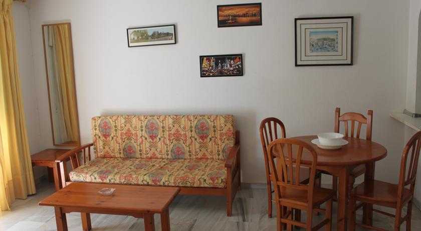 Viajes Jardines del Gamonal + Entradas Bioparc de Fuengirola Viajes Jardines del Gamonal + Entradas Bioparc de Fuengirola