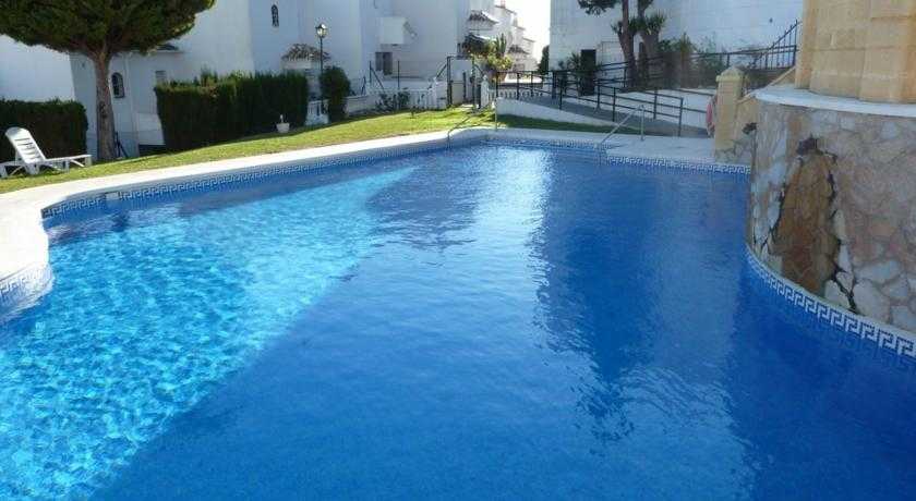 Viajes Playa Golf + Entradas Pack Selwo (SelwoAventura Viajes Playa Golf + Entradas Pack Selwo (SelwoAventura